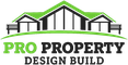 Pro Property Design Build